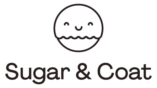 Welcome to Sugar and Coat